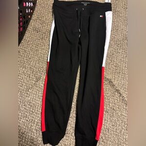 Tommy Hilfiger Joggers
